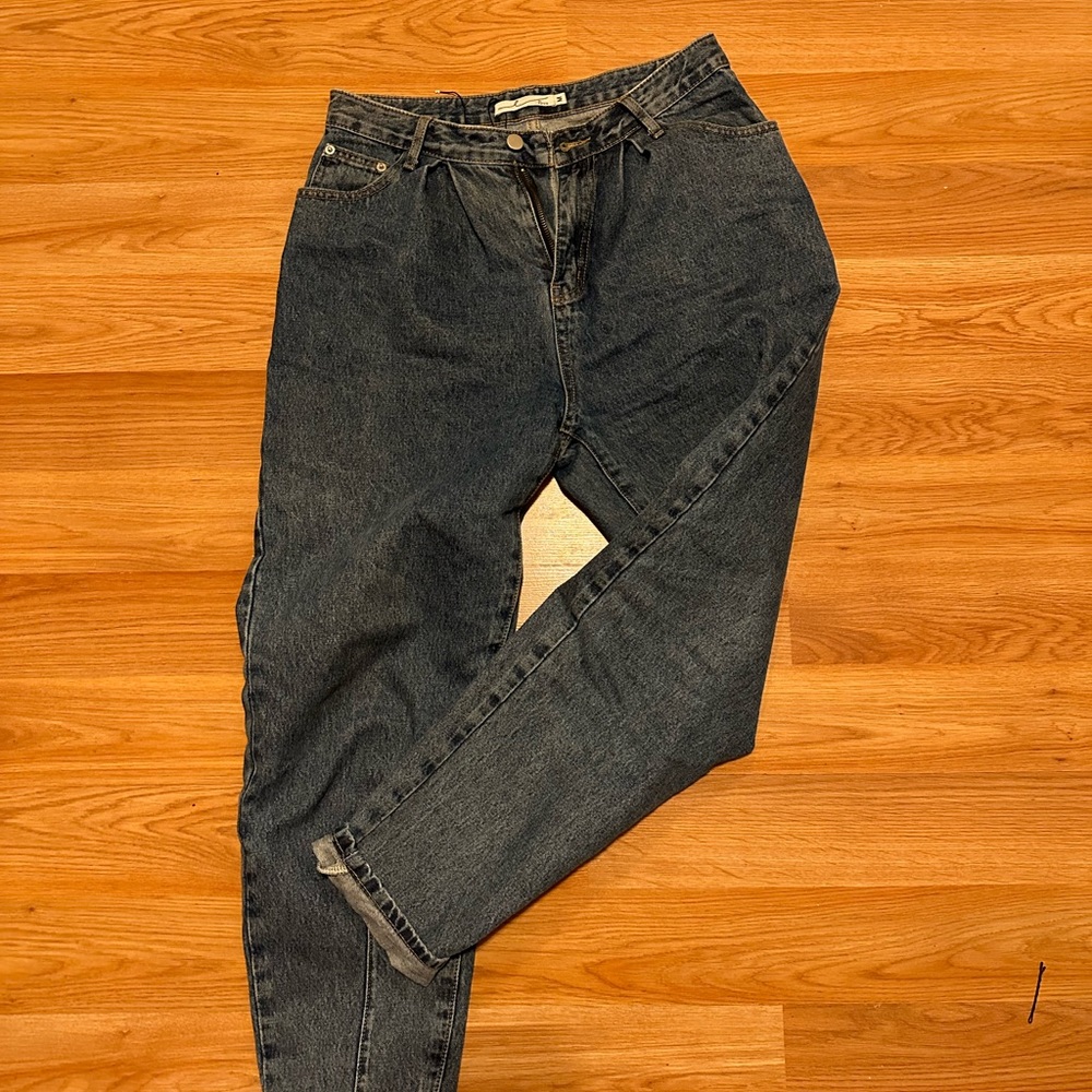 Jeans - Picture 3 of 7